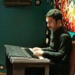 Ozan Yaşar ile Online Piyano Dersi